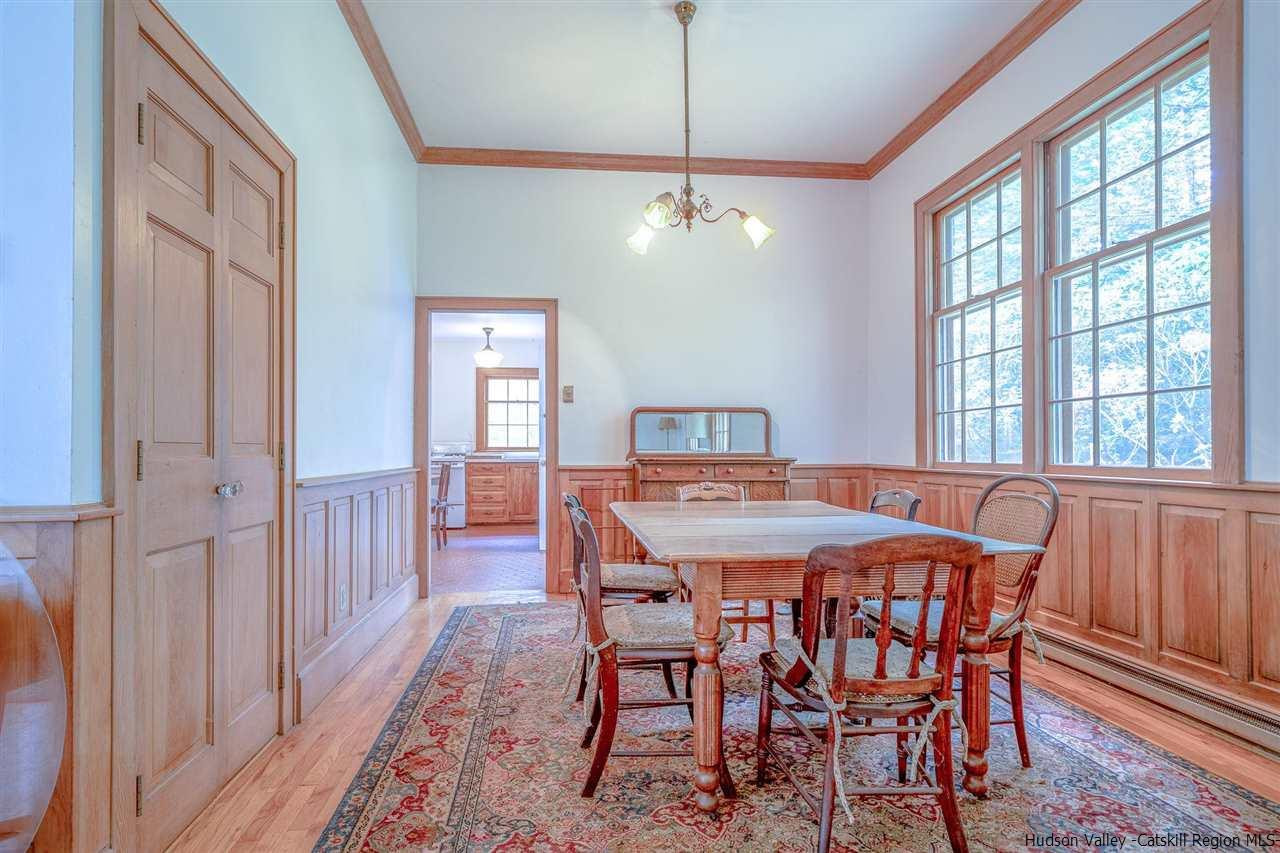 97 Ratterman Road Woodstock, NY 12498 - Photo 8 of 24 Photo 8