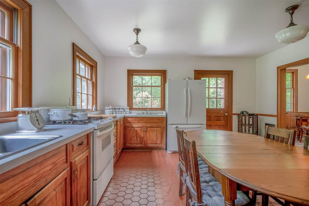 97 Ratterman Road Woodstock, NY 12498 - Photo 9 of 24 Photo 9