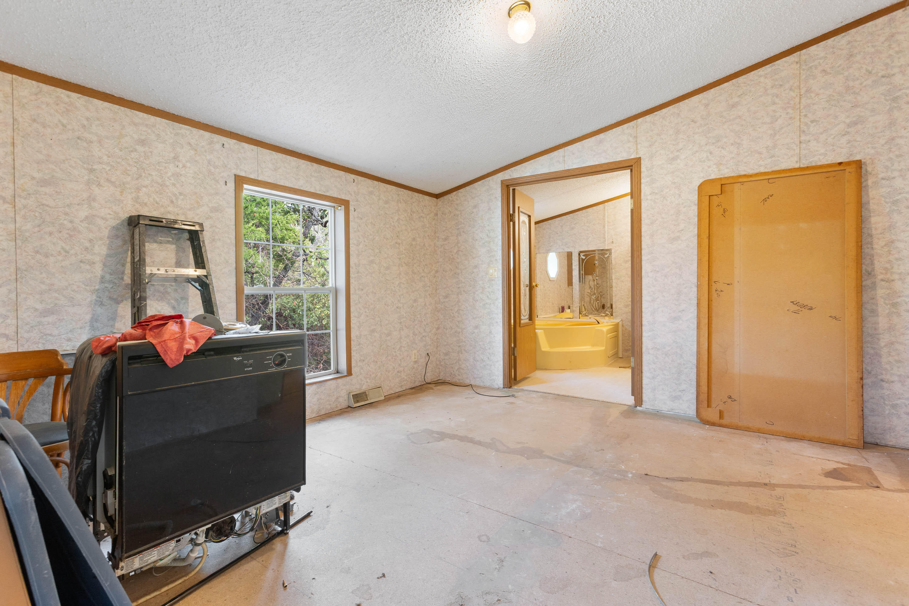 126 Sunny Lane Reeds Spring, MO 65737 - Photo 8 of 30 098A7428