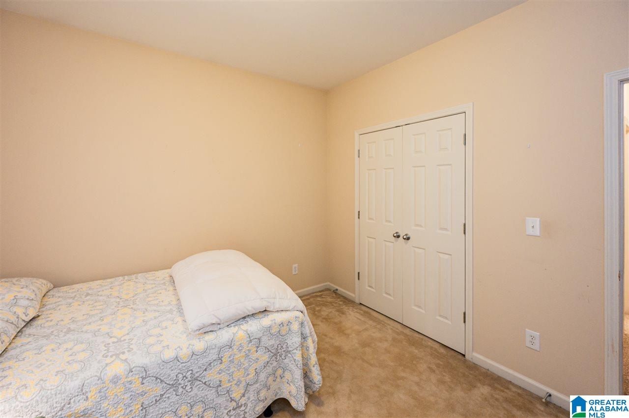 1034 Preston Place Chelsea, AL 35043 - Photo 24 of 33