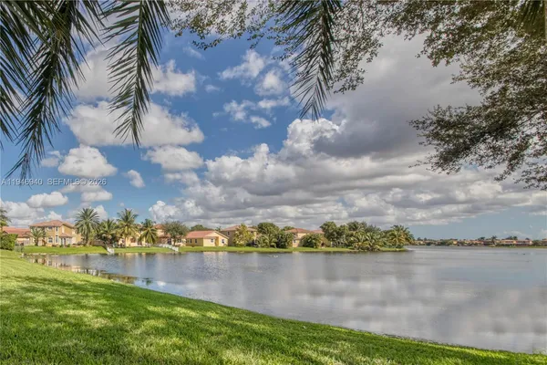 $3,550 | 14049 Southwest 51st Lane, Miramar, FL 33027