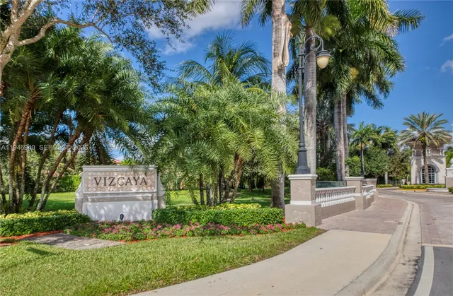 $3,550 | 14049 Southwest 51st Lane, Miramar, FL 33027