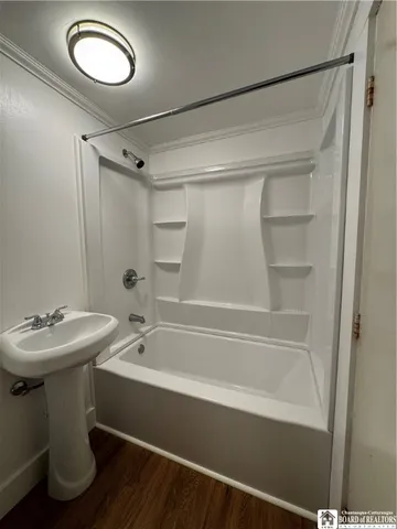 $85,000 | 58 North Erie Street, Chautauqua, NY 14757