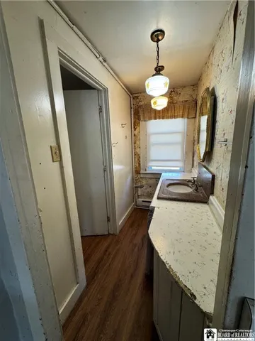 $85,000 | 58 North Erie Street, Chautauqua, NY 14757