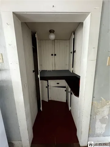 $85,000 | 58 North Erie Street, Chautauqua, NY 14757