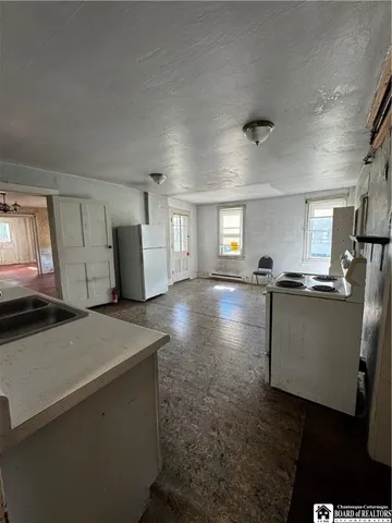 $85,000 | 58 North Erie Street, Chautauqua, NY 14757