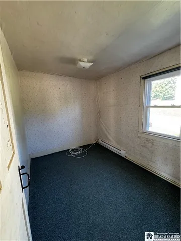 $85,000 | 58 North Erie Street, Chautauqua, NY 14757