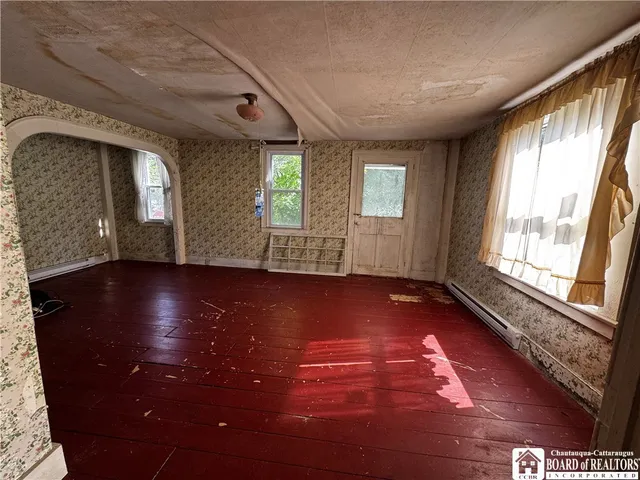 $85,000 | 58 North Erie Street, Chautauqua, NY 14757