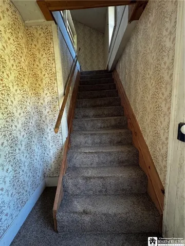 $85,000 | 58 North Erie Street, Chautauqua, NY 14757