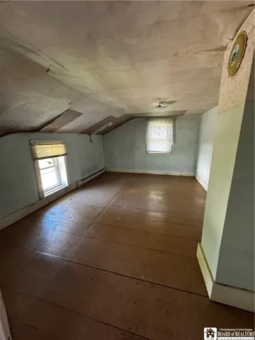 $85,000 | 58 North Erie Street, Chautauqua, NY 14757