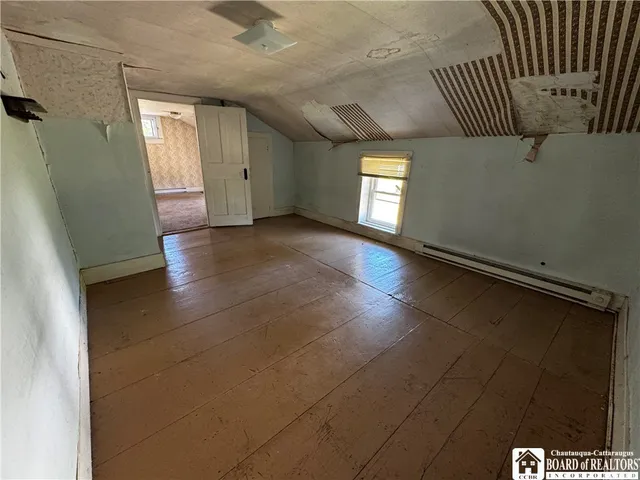 $85,000 | 58 North Erie Street, Chautauqua, NY 14757