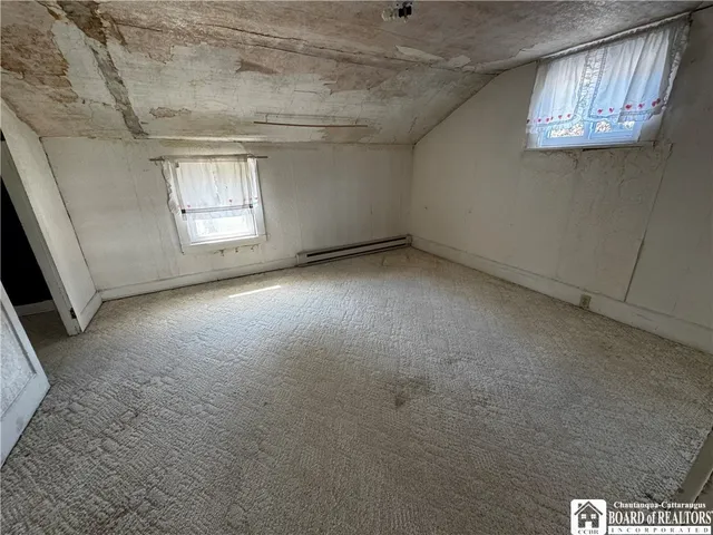 $85,000 | 58 North Erie Street, Chautauqua, NY 14757