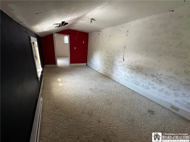 $85,000 | 58 North Erie Street, Chautauqua, NY 14757