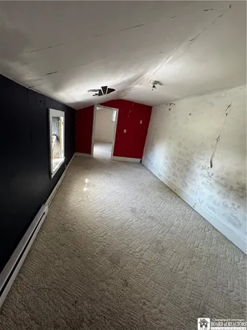 $85,000 | 58 North Erie Street, Chautauqua, NY 14757