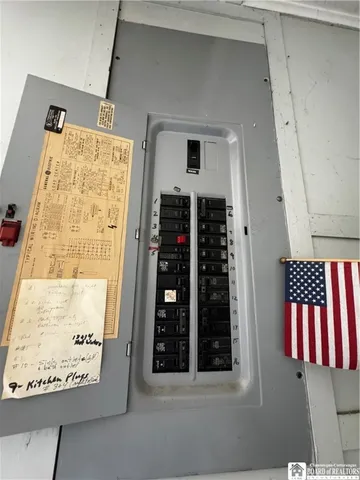 $85,000 | 58 North Erie Street, Chautauqua, NY 14757