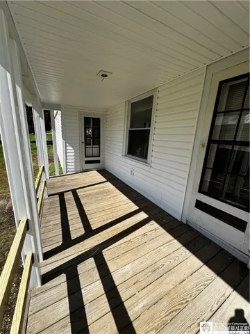 $85,000 | 58 North Erie Street, Chautauqua, NY 14757