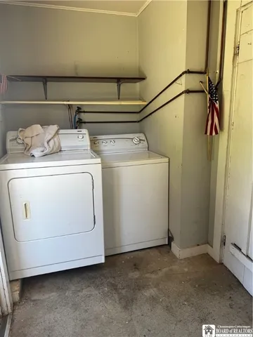 $85,000 | 58 North Erie Street, Chautauqua, NY 14757