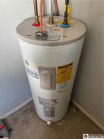 $85,000 | 58 North Erie Street, Chautauqua, NY 14757