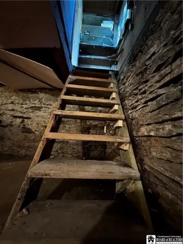 $85,000 | 58 North Erie Street, Chautauqua, NY 14757