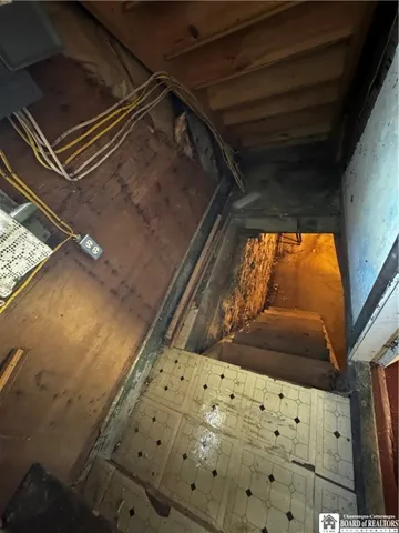 $85,000 | 58 North Erie Street, Chautauqua, NY 14757