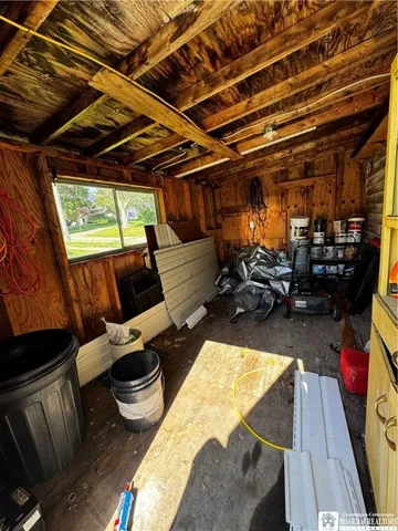 $85,000 | 58 North Erie Street, Chautauqua, NY 14757