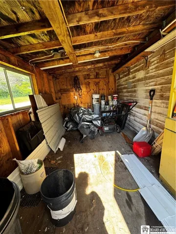 $85,000 | 58 North Erie Street, Chautauqua, NY 14757