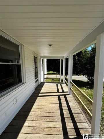 $85,000 | 58 North Erie Street, Chautauqua, NY 14757