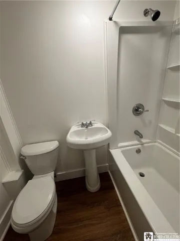 $85,000 | 58 North Erie Street, Chautauqua, NY 14757