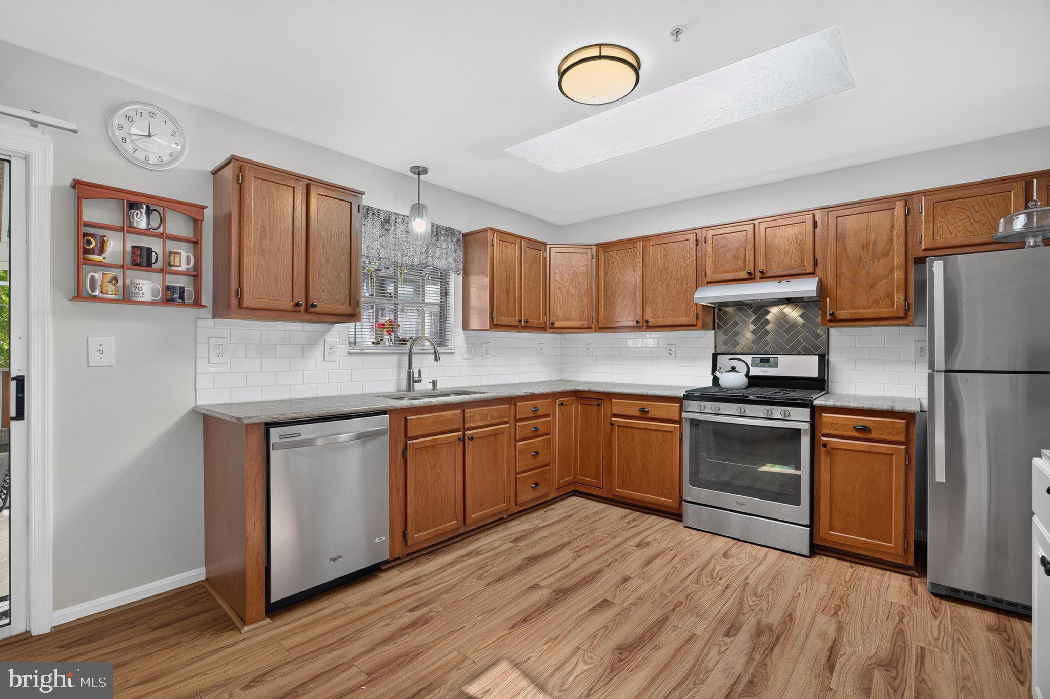 7606 Bentree Road Fort Washington, MD 20744 - Photo 10 of 32