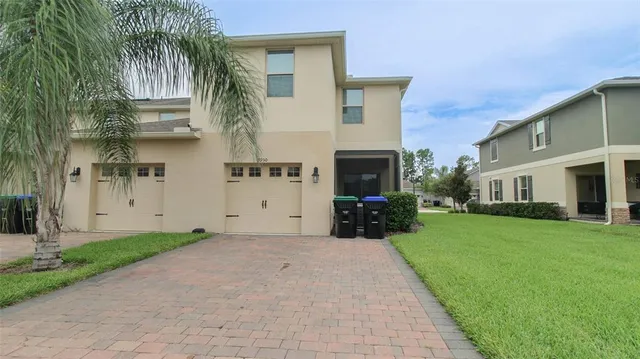 $2,600 | 9930 Sunny Mews Alley, Winter Garden, FL 34787