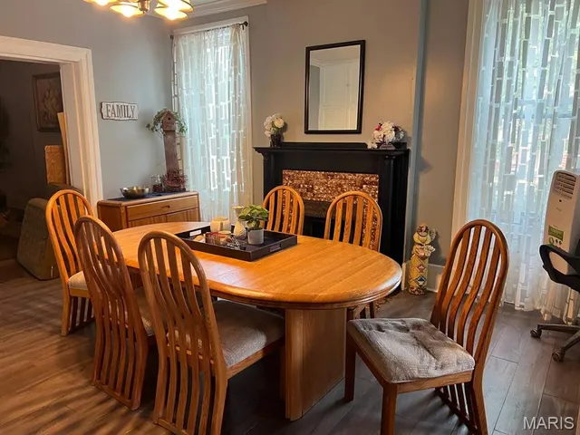 $274,900 | 5530 Etzel Avenue, St. Louis, MO 63112