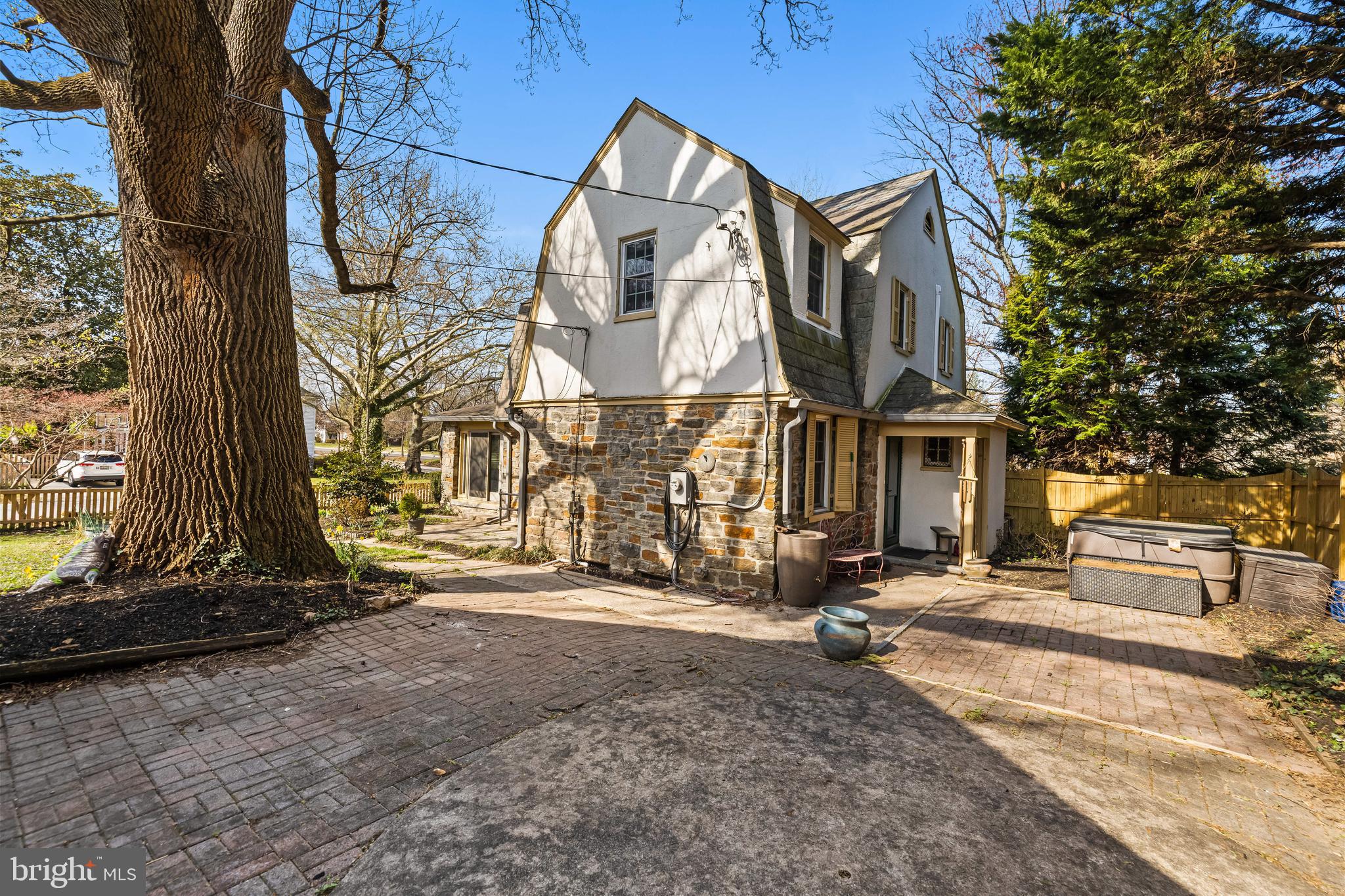 7101 York Road Baltimore, MD 21212 - Photo 27 of 32