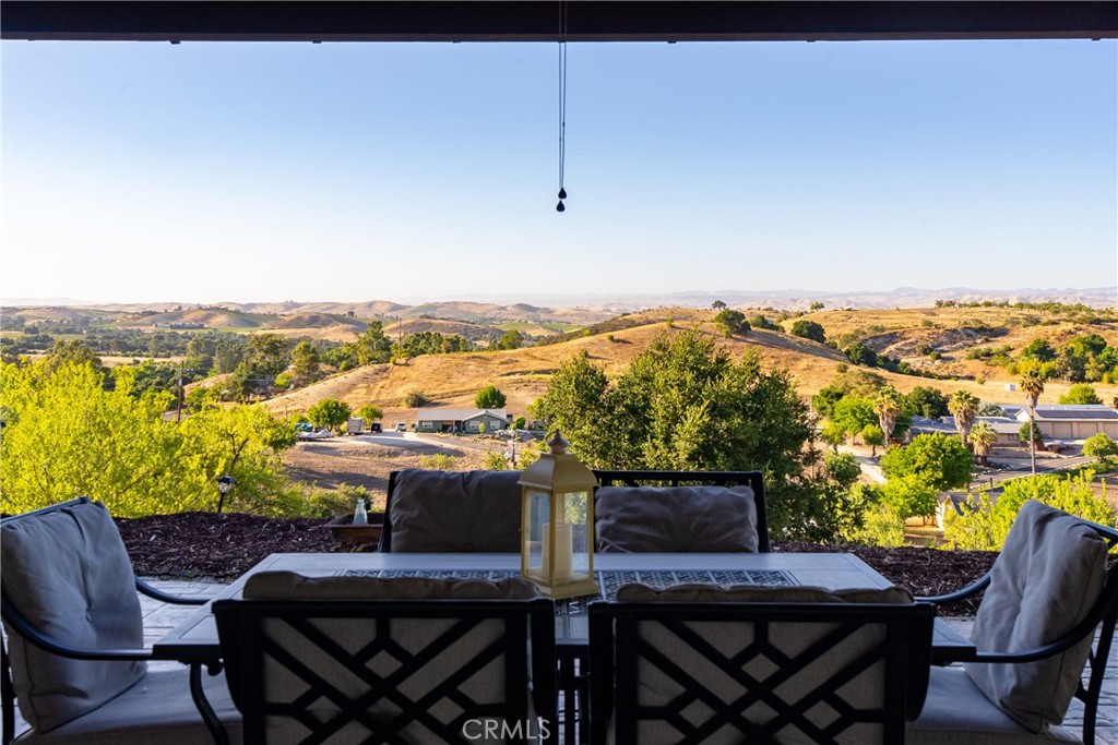 1745 Adelaida Road Paso Robles, CA 93446 - Photo 41 of 66