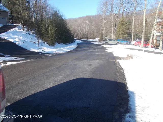 $179,900 | 78 High Mountain Lane, Tannersville, PA 18372