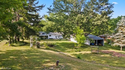 1446 Wilbur Road Medina, OH 44256 - Photo 26 of 30