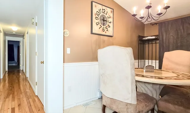 $3,000 | 7 Roosevelt Street, Wareham, MA 02571