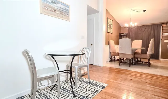 $3,000 | 7 Roosevelt Street, Wareham, MA 02571