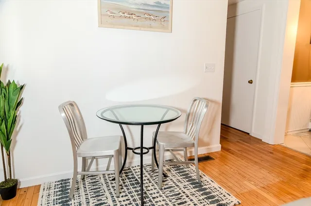 $3,000 | 7 Roosevelt Street, Wareham, MA 02571