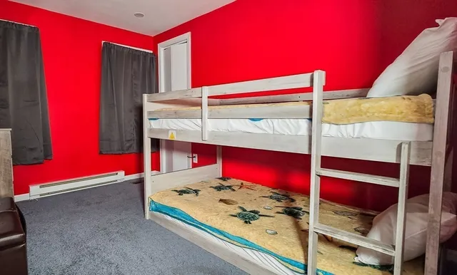 $3,000 | 7 Roosevelt Street, Wareham, MA 02571