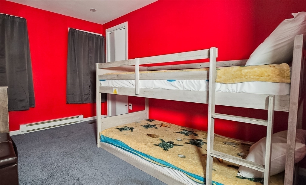 7 Roosevelt Street Wareham, MA 02571 - Photo 22 of 28