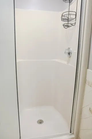 $3,000 | 7 Roosevelt Street, Wareham, MA 02571