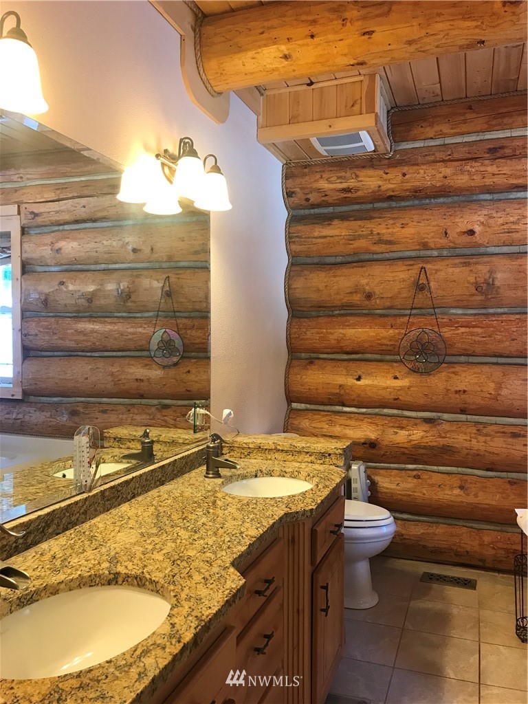 8 Hurst Road Republic, WA 99166 - Photo 23 of 38