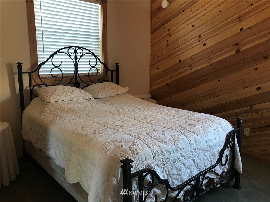 8 Hurst Road Republic, WA 99166 - Photo 27 of 38