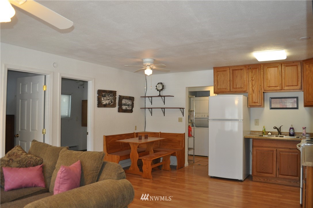 8 Hurst Road Republic, WA 99166 - Photo 30 of 38