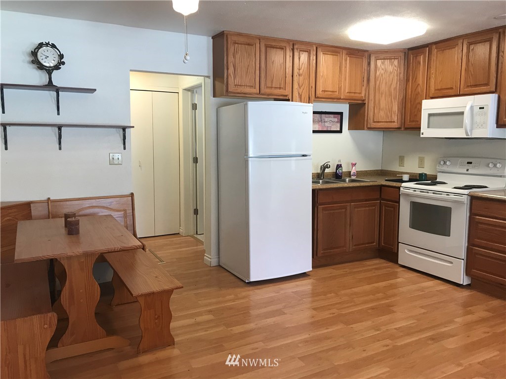 8 Hurst Road Republic, WA 99166 - Photo 31 of 38