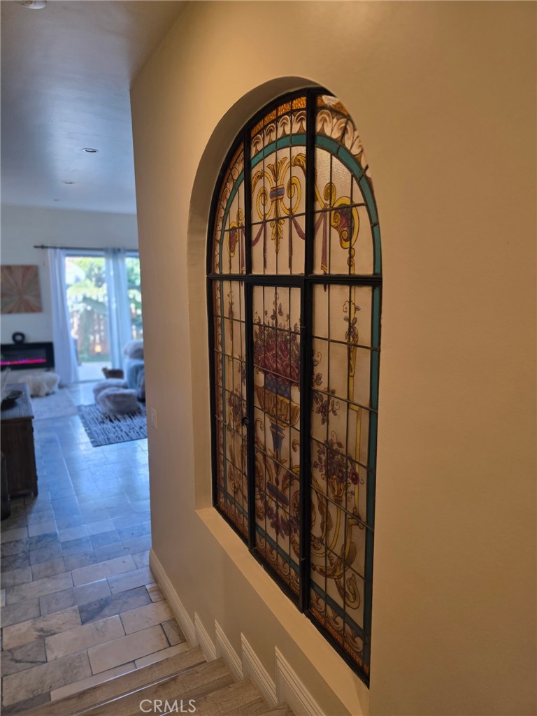 120 Hurricane Street, Unit 2 Marina del Rey, CA 90292 - Photo 25 of 47