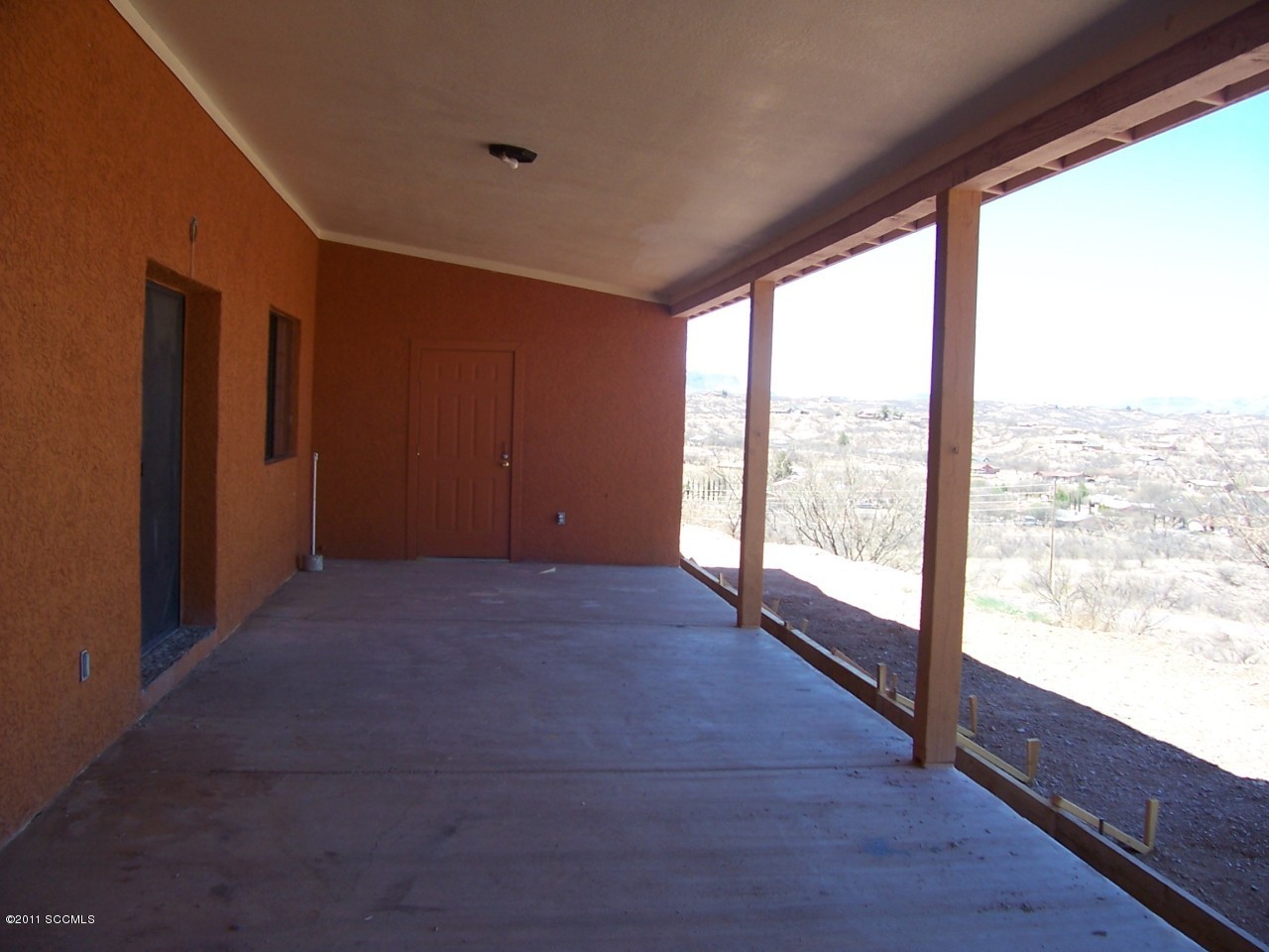 298 Grama Court Rio Rico, AZ 85648 - Photo 2 of 10
