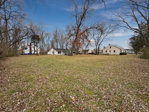 $135,000 | 0 Foster Avenue, Hamilton, OH 45015