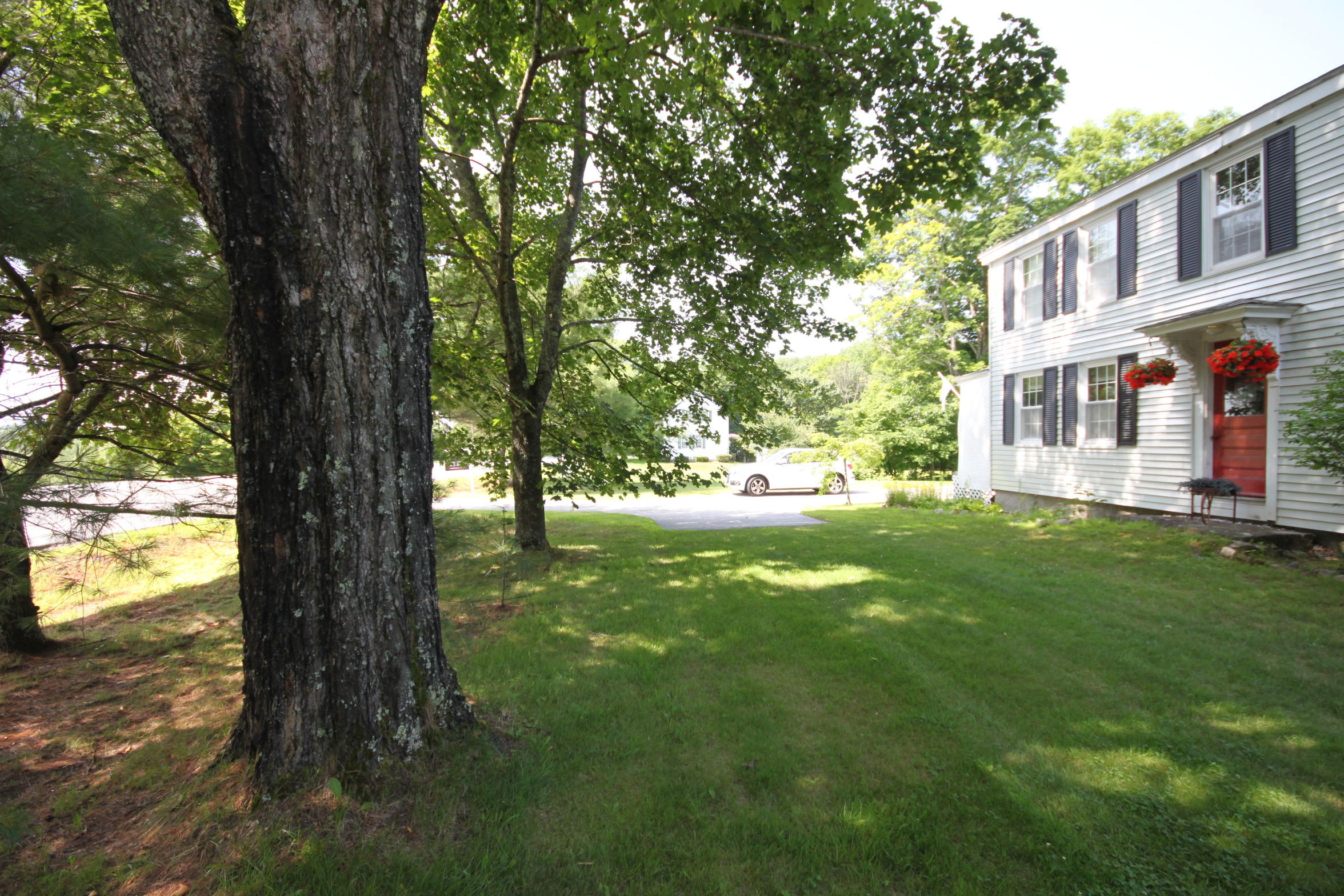 210 West Gray Road Gray, ME 04039 - Photo 30 of 34 IMG_8345
