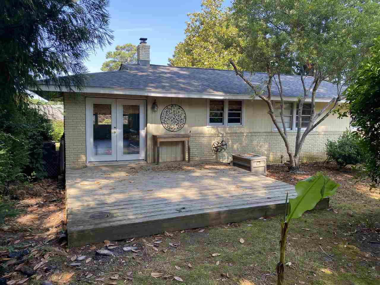 1418 Lyon Street Raleigh, NC 27608 - Photo 2 of 11 Photo 2
